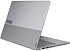 Ноутбук Lenovo ThinkBook 14 G8 IRL 14" (Intel Core 5 220H, Intel Graphics) 16ГБ, 512ГБ SSD, Windows 11 Pro
