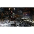 Игра Doom VFR для PS4