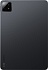 Планшет Xiaomi Pad 6S Pro Wi-Fi 12/512
