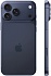 Смартфон Apple iPhone 17 Pro Max Dual Sim 256/512/1024/2048GB
