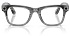 Умные очки Ray Ban Meta Wayfarer (Gen2) RW4012