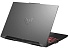 Ноутбук Asus TUF Gaming A16 FA607NUQ-RL024 (AMD Ryzen 7 170, NVIDIA GeForce RTX 4050) 16ГБ, 512ГБ, Windows 11 Pro