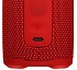 Портативная колонка JBL Grip