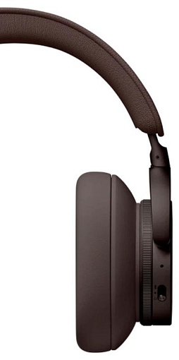 Беспроводные наушники Bang & Olufsen Beoplay H95
