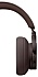 Беспроводные наушники Bang & Olufsen Beoplay H95