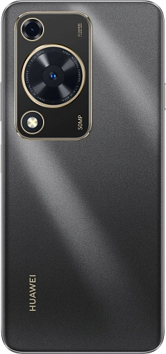 Смартфон Huawei Nova Y63 6/128 Гб