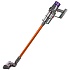 Пылесос Dyson V10 Absolute 