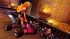 Игра Crash Team Racing Nitro-Fueled для PS4