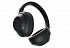 Беспроводные наушники Sony WH-ULT900N