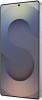 Смартфон Samsung Galaxy S25 Ultra 12/512Gb, синий титан (SM-S938B/DS)