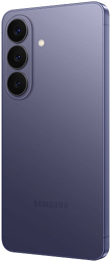 Смартфон Samsung Galaxy S26 12/128/256/512 Гб