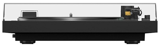 Виниловый проигрыватель Sony PS-LX5BT