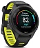 Смарт-часы Garmin Forerunner 265s Music