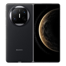 Смартфон Huawei Mate X6 12/512 Гб, черный (Black)