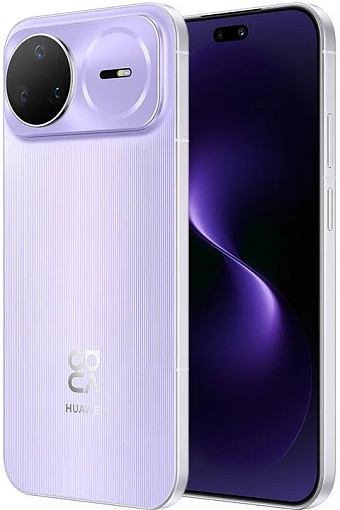Смартфон Huawei nova 15 Pro 12/512 ГБ