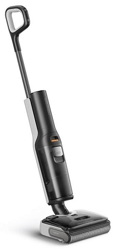 Вертикальный пылесос Roborock F25 LT