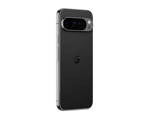 Смартфон Google Pixel 9 Pro XL