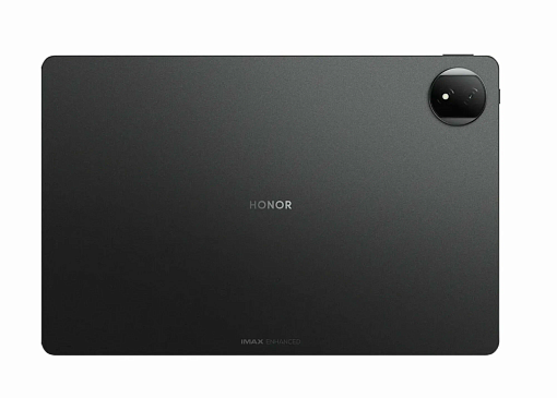 Планшет Honor MagicPad 2 12.3" 12/256 + клавиатура