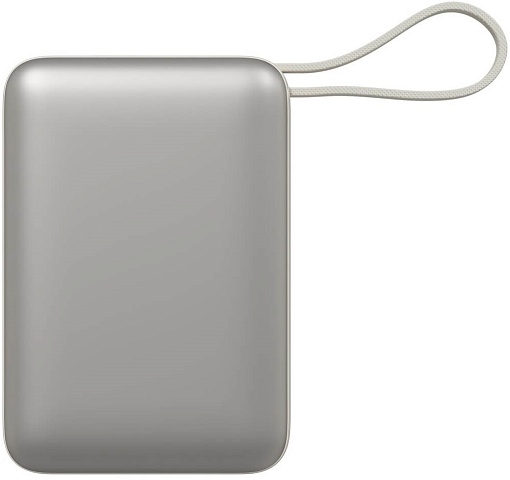 Внешний аккумулятор Magssory Cell 20000 mAh