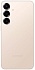 Смартфон Samsung Galaxy S25+ 12/256/512