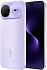 Смартфон Huawei nova 15 Pro 12/512 ГБ