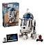 Конструктор LEGO Star Wars R2-D2 (75379)