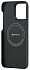 Чехол PITAKA MagEZ Case 4 для iPhone 15 Plus 600D