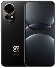HUAWEI nova 13 12/512 Гб, черный