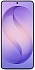Чехол Samsung Slim Magnet Case для Galaxy S26+