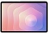 Планшет Samsung Galaxy Tab S11 5G 12/256/512 Гб