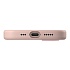 Чехол Uniq Lino Hue с MagSafe для iPhone 16 Pro