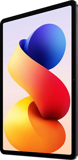 Планшет Xiaomi Redmi Pad 2 Pro 8/256 Гб 5G