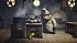 Игра Little Nightmares 1&2 для PS4 (диск, русские субтитры)