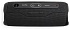 Портативная акустика JBL Flip 6