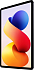 Планшет Xiaomi Redmi Pad 2 Pro 8/256 Гб 5G