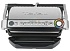 Гриль Tefal GC712D34 Optigrill+