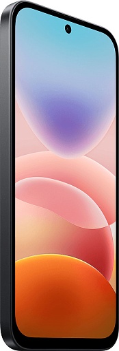 Смартфон Xiaomi Redmi 17 5G 4/256ГБ