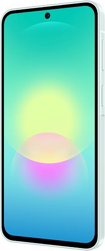 Смартфон Samsung Galaxy A27 5G 6/128 ГБ