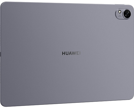 Планшет Huawei MatePad 11.5S 12/256 ГБ (2026) с клавиатурой + PaperMatte Wi-Fi