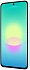Смартфон Samsung Galaxy A27 5G 6/128 ГБ