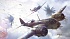 Игра Battlefield V для PS4