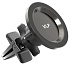 Автодержатель с беспроводной зарядкой VLP LITE Snap Mount