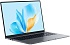 Ноутбук Honor MagicBook X14 2025 (Intel Core i5 13420H, Intel UHD Graphics) 16ГБ, 512ГБ, noOS