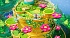 Игра Mario & Luigi: Brothership для Nintendo Switch