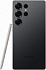 Смартфон Samsung Galaxy S25 Ultra Dual Sim 12/256/512/1024