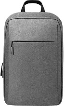 Рюкзак для ноутбука до 16" Huawei CD60, серый (51994014)