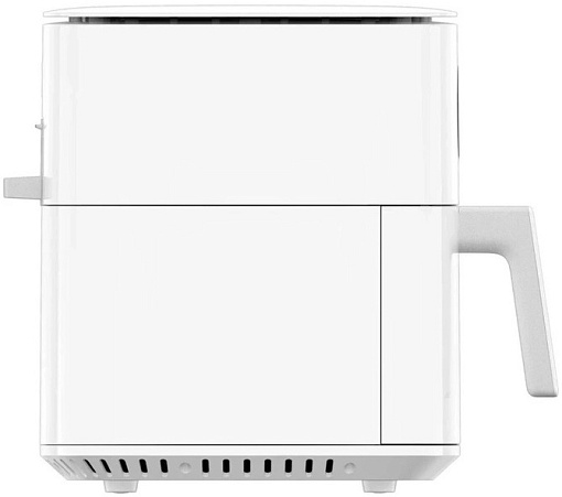 Аэрогриль Xiaomi Air Fryer 6.5L MAF-W6501