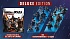 Tom Clancys Rainbow Six Осада Deluxe Edition (PS5) полностью на русском языке