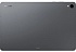 Планшет Samsung Galaxy Tab S12+ Wi-Fi 12/256/512ГБ