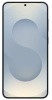 Смартфон Samsung Galaxy S25+ 12/512Gb, Black/blue (SM-S936B)
